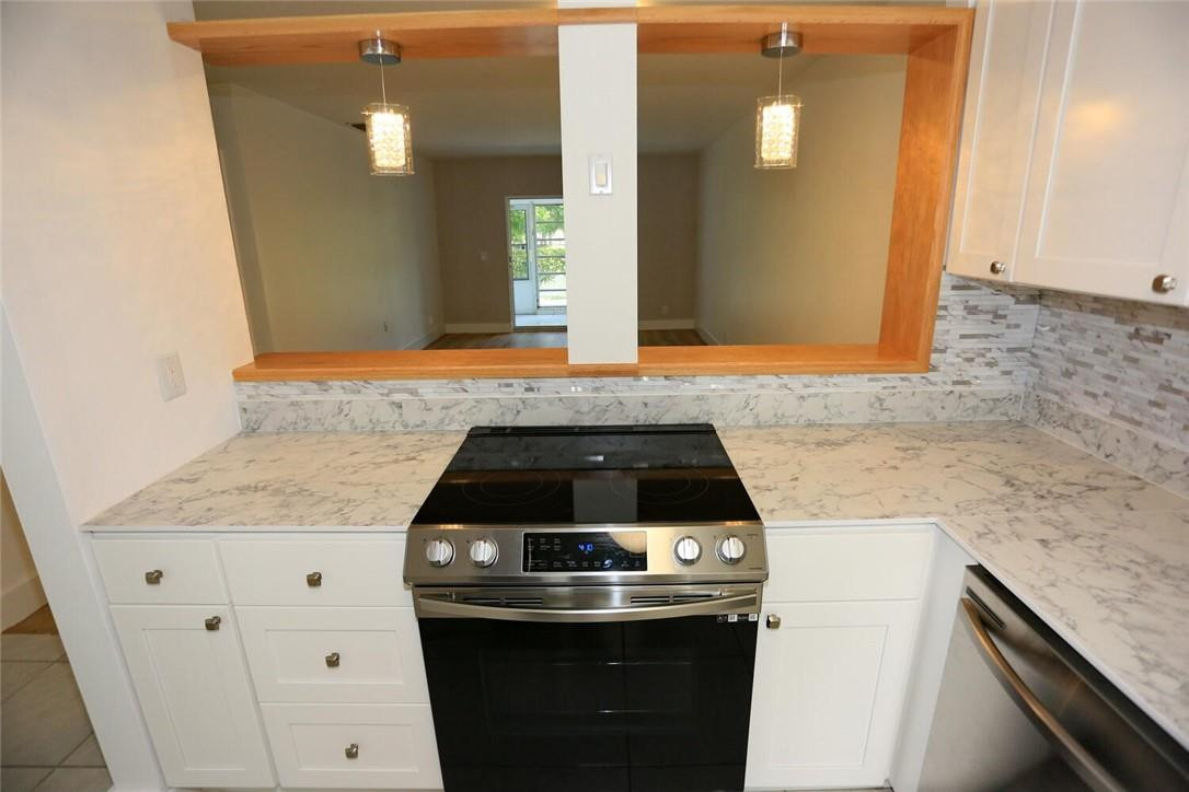 8653 Boca Drive, Unit 8653 Boca Raton, FL 33433 - Photo 23 of 45 Photo 23