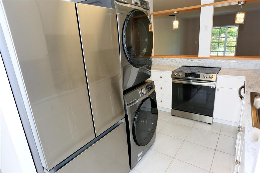 8653 Boca Drive, Unit 8653 Boca Raton, FL 33433 - Photo 24 of 45 Photo 24