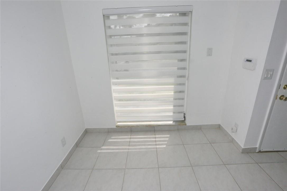 8653 Boca Drive, Unit 8653 Boca Raton, FL 33433 - Photo 25 of 45 Photo 25