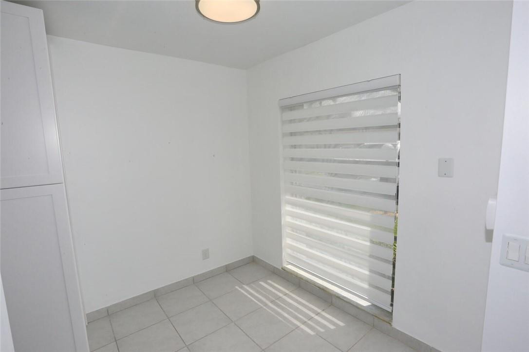 8653 Boca Drive, Unit 8653 Boca Raton, FL 33433 - Photo 26 of 45 Photo 26