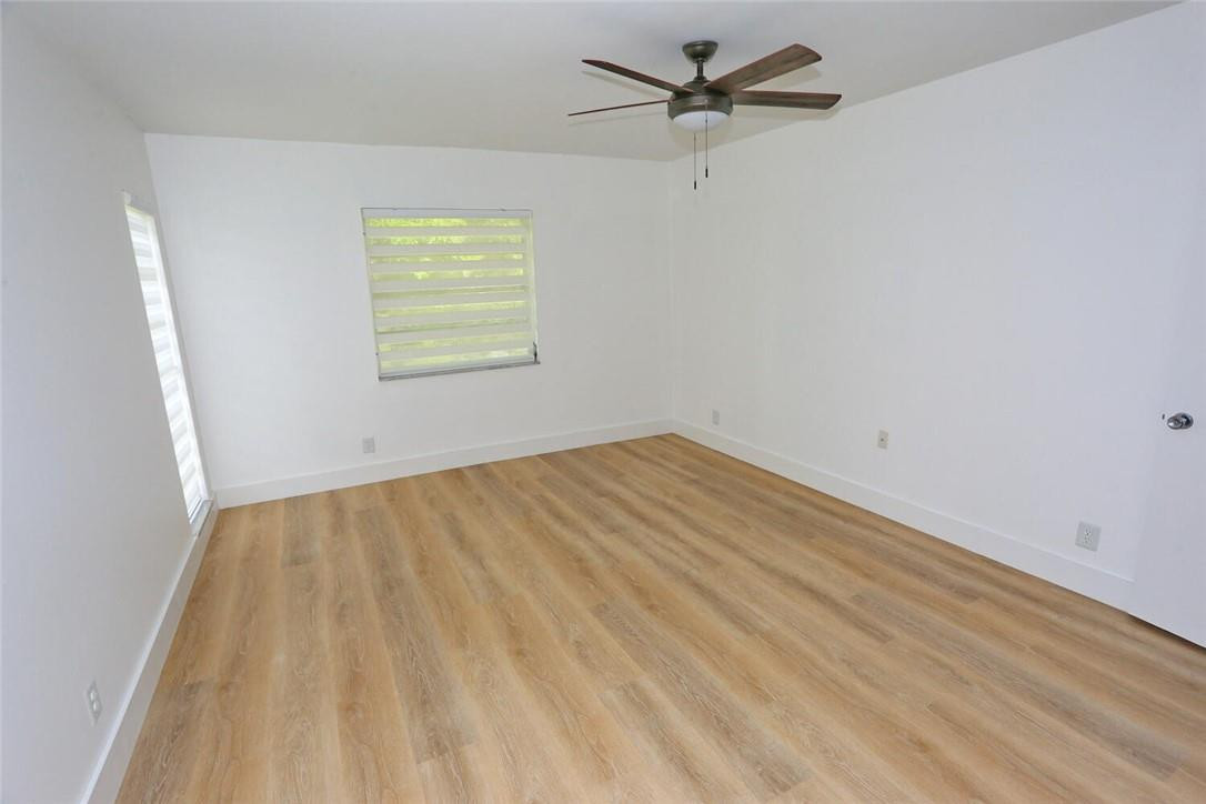 8653 Boca Drive, Unit 8653 Boca Raton, FL 33433 - Photo 27 of 45 Photo 27