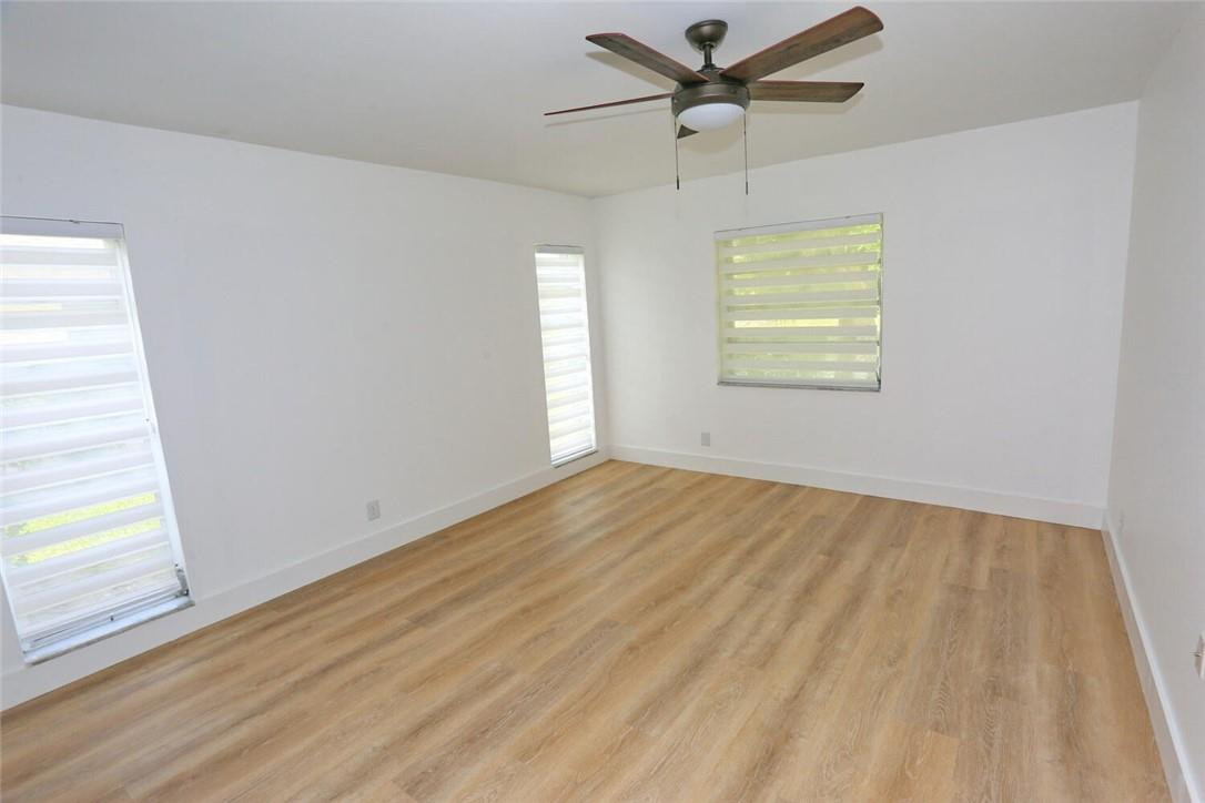 8653 Boca Drive, Unit 8653 Boca Raton, FL 33433 - Photo 28 of 45 Photo 28