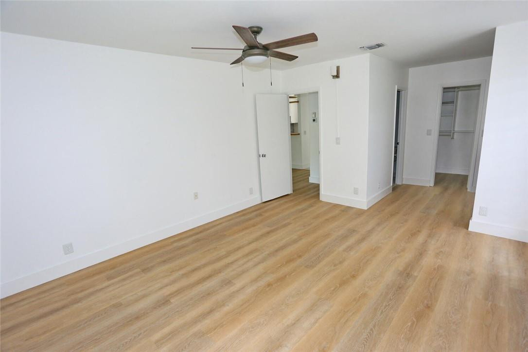 8653 Boca Drive, Unit 8653 Boca Raton, FL 33433 - Photo 29 of 45 Photo 29