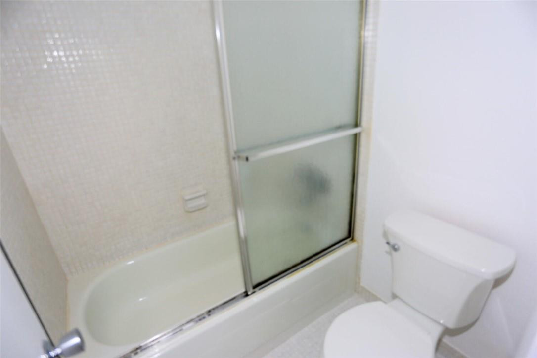 8653 Boca Drive, Unit 8653 Boca Raton, FL 33433 - Photo 30 of 45 Photo 30