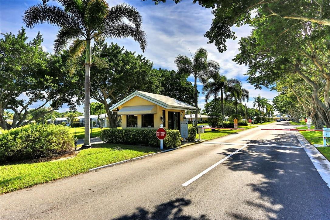 8653 Boca Drive, Unit 8653 Boca Raton, FL 33433 - Photo 3 of 45 Photo 3