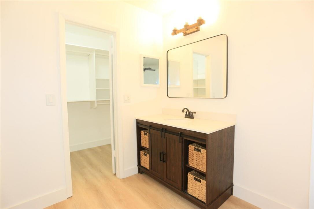 8653 Boca Drive, Unit 8653 Boca Raton, FL 33433 - Photo 31 of 45 Photo 31