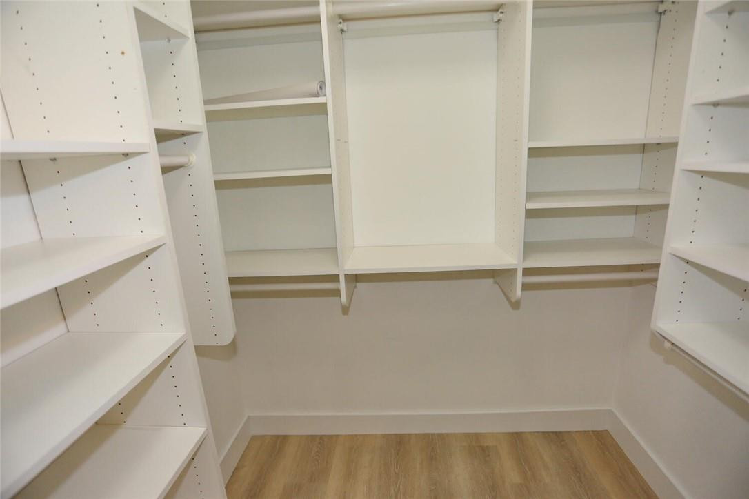 8653 Boca Drive, Unit 8653 Boca Raton, FL 33433 - Photo 32 of 45 Photo 32