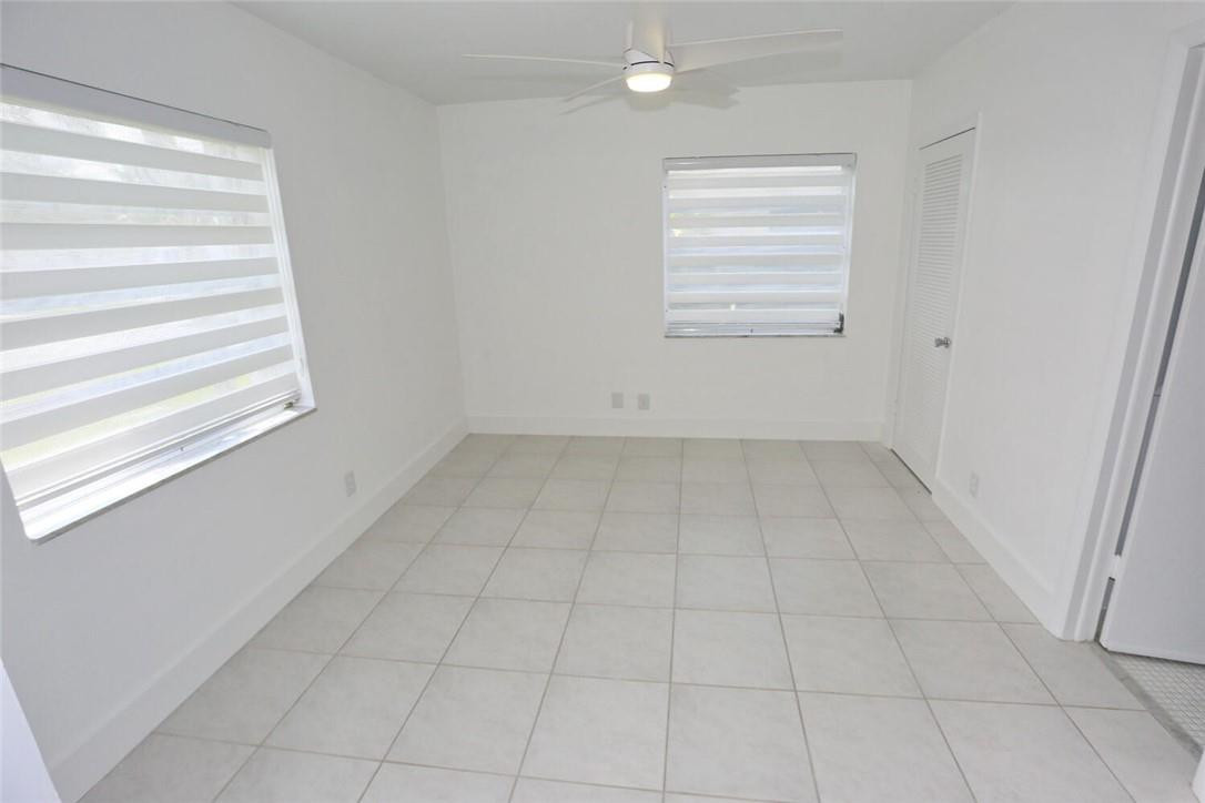 8653 Boca Drive, Unit 8653 Boca Raton, FL 33433 - Photo 33 of 45 Photo 33