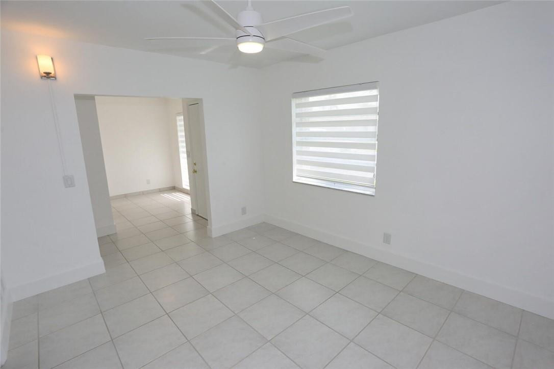 8653 Boca Drive, Unit 8653 Boca Raton, FL 33433 - Photo 34 of 45 Photo 34