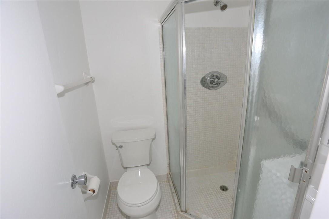 8653 Boca Drive, Unit 8653 Boca Raton, FL 33433 - Photo 35 of 45 Photo 35