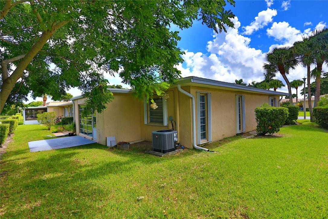 8653 Boca Drive, Unit 8653 Boca Raton, FL 33433 - Photo 36 of 45 Photo 36