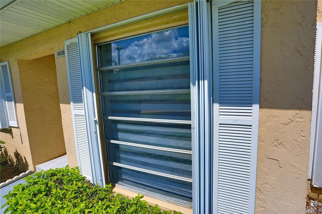 8653 Boca Drive, Unit 8653 Boca Raton, FL 33433 - Photo 38 of 45 Photo 38