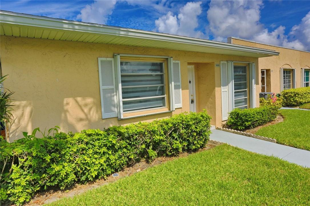 8653 Boca Drive, Unit 8653 Boca Raton, FL 33433 - Photo 5 of 45 Photo 5