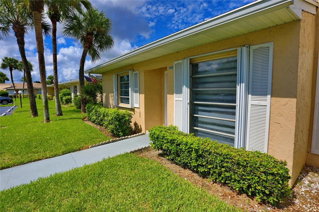 8653 Boca Drive, Unit 8653 Boca Raton, FL 33433 - Photo 6 of 45 Photo 6