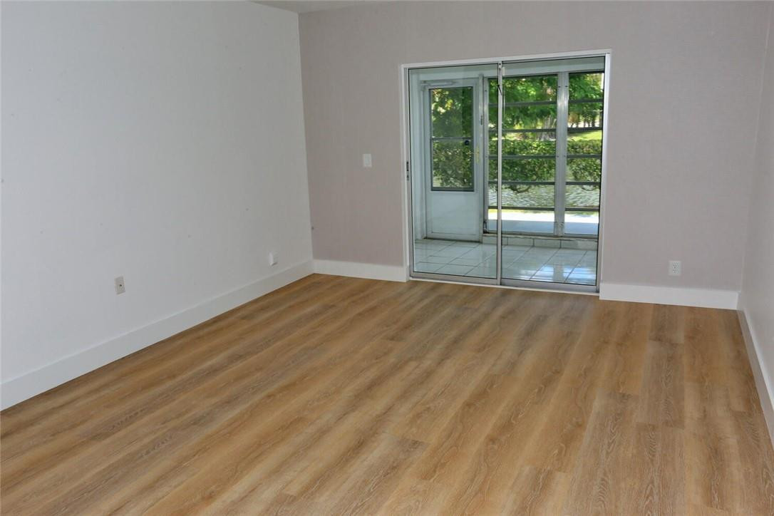 8653 Boca Drive, Unit 8653 Boca Raton, FL 33433 - Photo 8 of 45 Photo 8