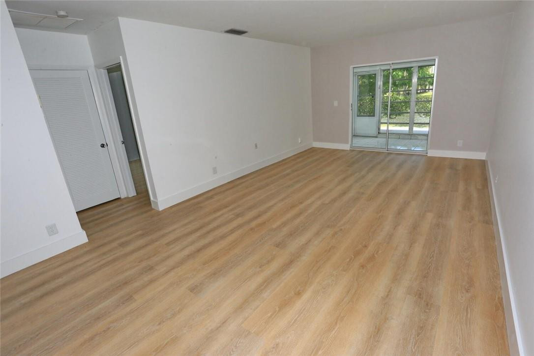 8653 Boca Drive, Unit 8653 Boca Raton, FL 33433 - Photo 10 of 45 Photo 10