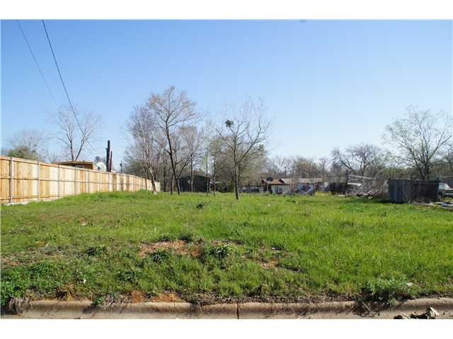 306 Houston Street Elgin, TX 78621 - Photo 1 of 1 Gallery Image 1