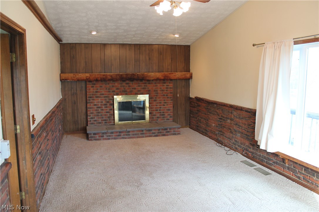 6570 Palker Road Medina, OH 44256 - Photo 5 of 13 Gallery Image 5