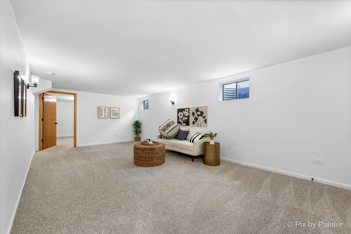 1422 Ridgeway Street Round Lake Beach, IL 60073 - Photo 17 of 26 Gallery Image 17