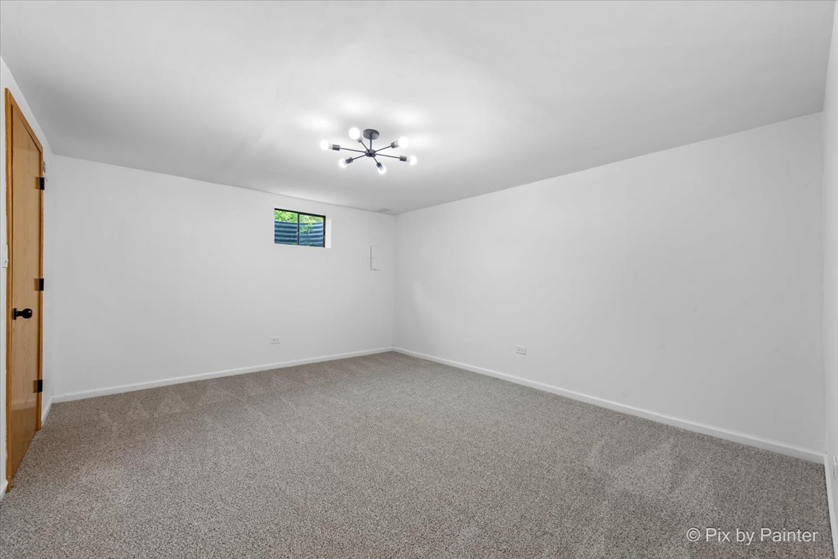 1422 Ridgeway Street Round Lake Beach, IL 60073 - Photo 19 of 26 Gallery Image 19