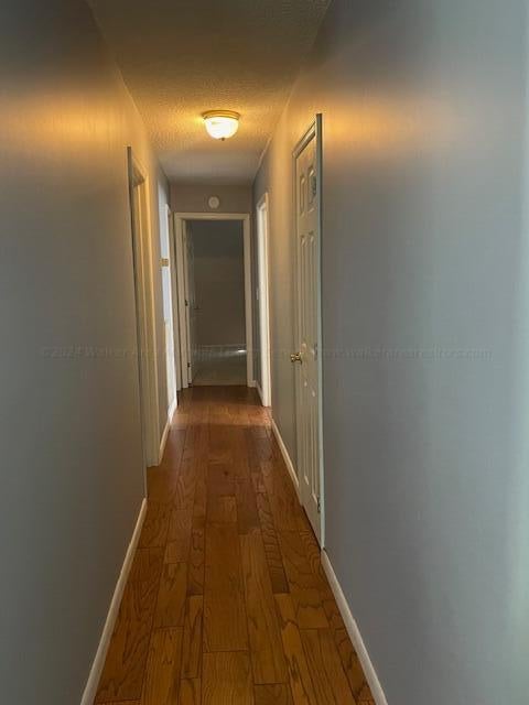 112 Northrop Road Jasper, AL 35503 - Photo 8 of 17 Gallery Image 8