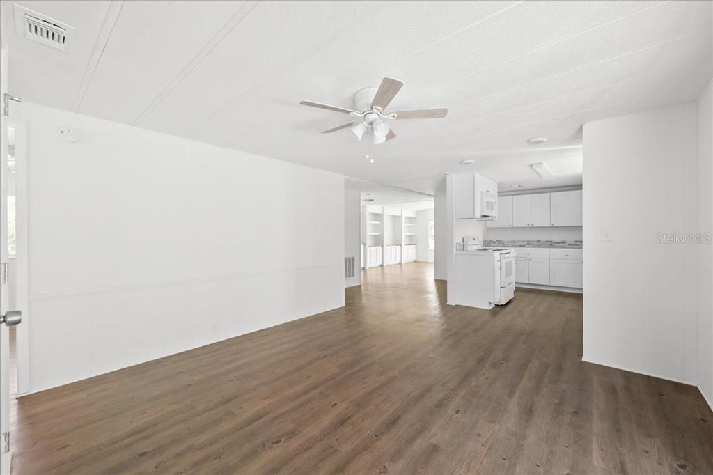 112 Bayberry Road Georgetown, FL 32139 - Photo 22 of 45 Gallery Image 22