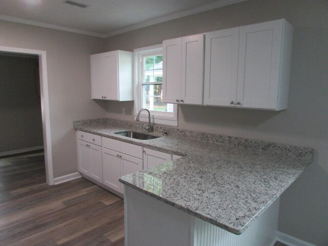 44 Loring Drive Sumter, SC 29150 - Photo 6 of 13 IMG_5844