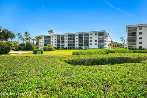 $399,000 | 3165 North Atlantic Avenue, Unit B401, Cocoa Beach, FL 32931