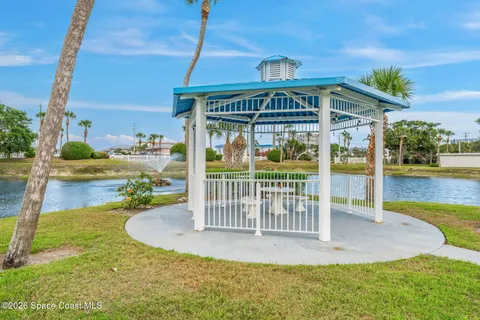 $399,000 | 3165 North Atlantic Avenue, Unit B401, Cocoa Beach, FL 32931