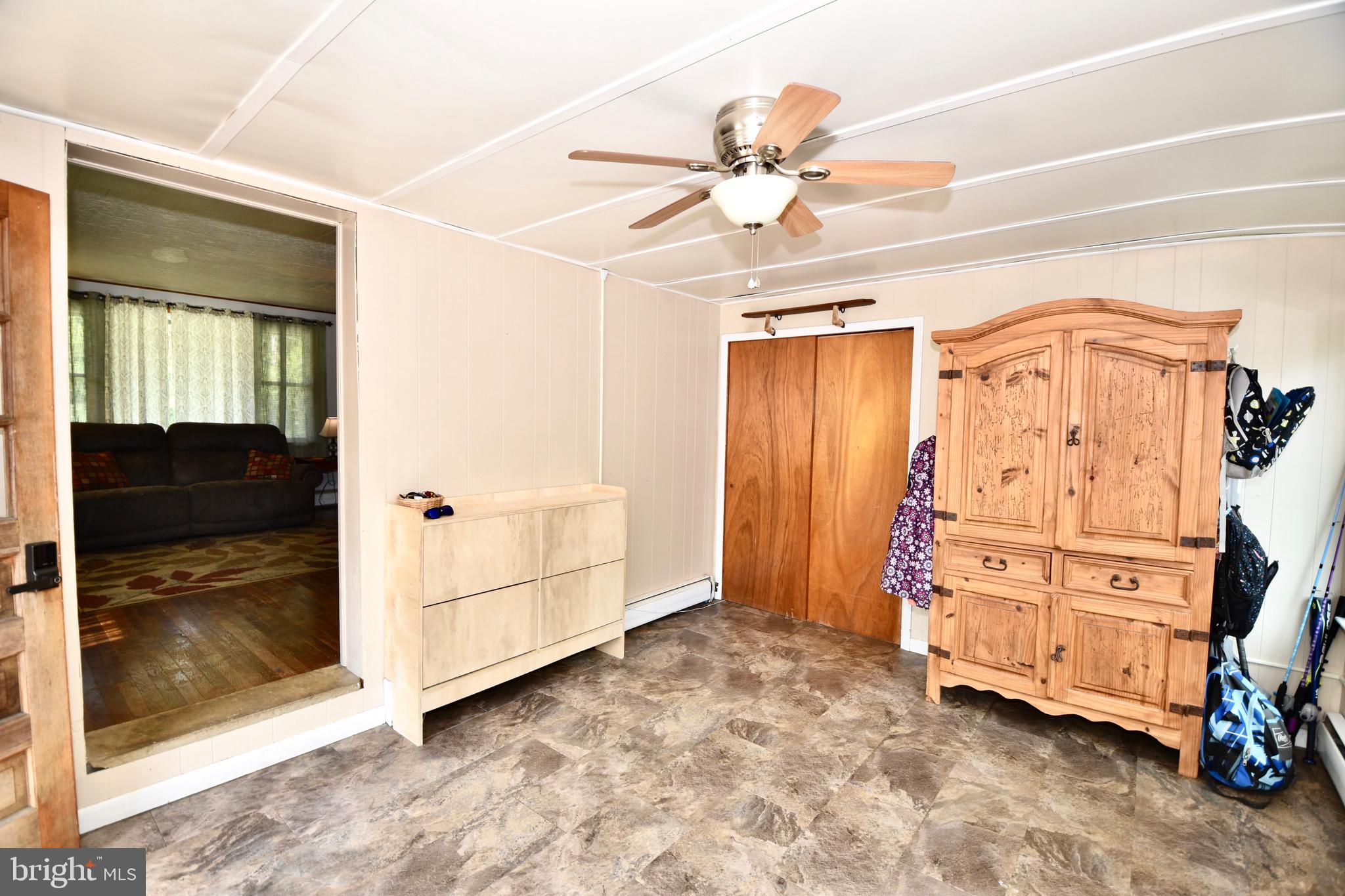 290 Woody Brown Road Rising Sun, MD 21911 - Photo 22 of 27 Gallery Image 22