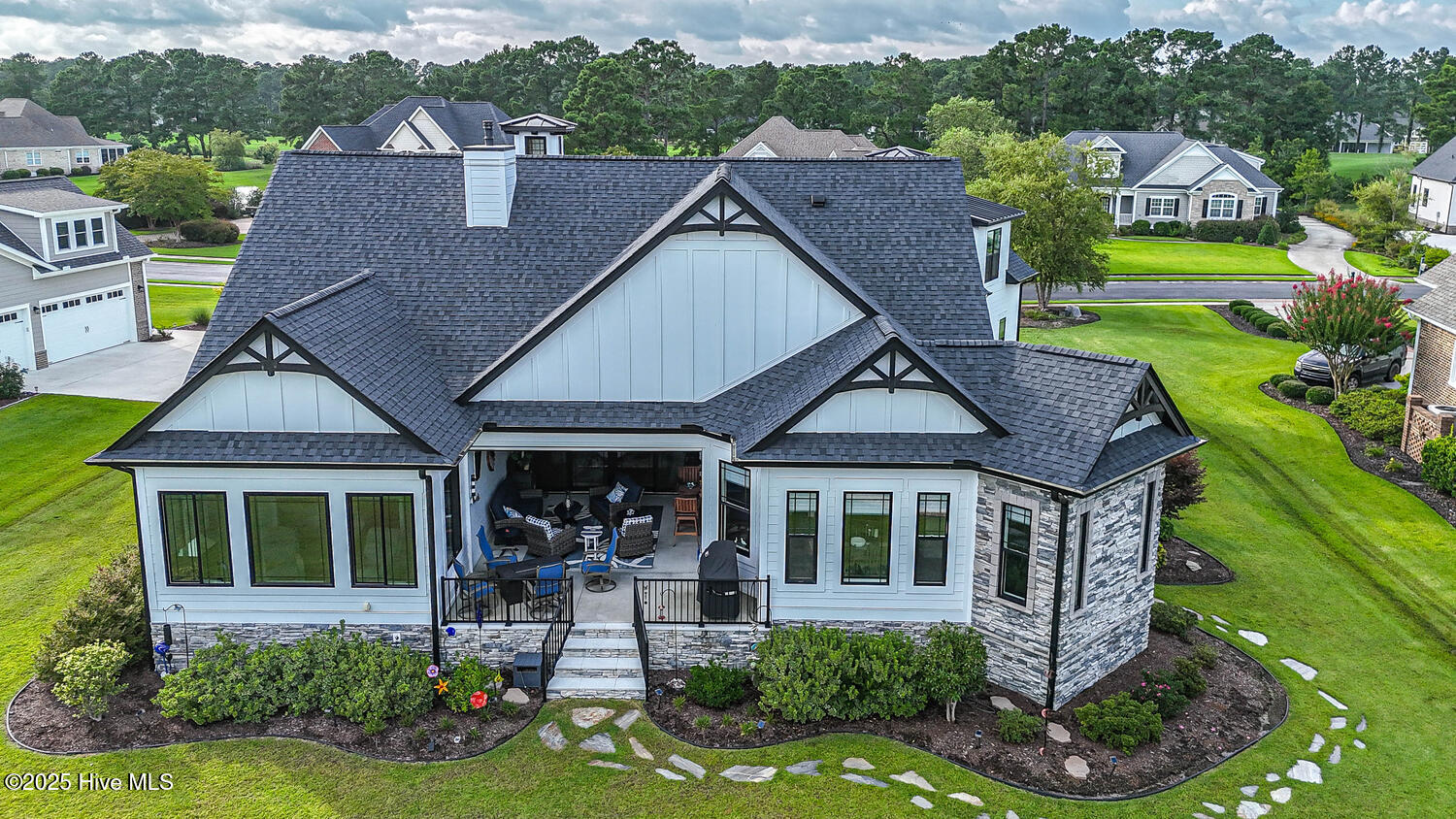9239 Oldfield Road Calabash, NC 28467 - Photo 59 of 75 9239 Oldfield Rd CALABASH NC-large-022-0