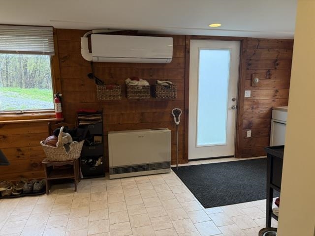 426 Landgrove Road Landgrove, VT 05148 - Photo 12 of 18