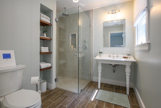 147 Hemlock Road South Kingstown, RI 02879 - Photo 6 of 7