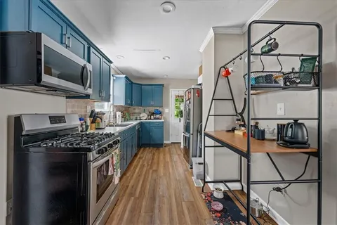 $130,000 | 1316 East 62nd Street, Kansas City, MO 64110