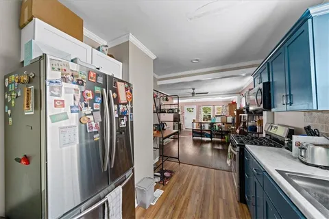 $130,000 | 1316 East 62nd Street, Kansas City, MO 64110
