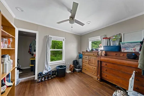 $130,000 | 1316 East 62nd Street, Kansas City, MO 64110