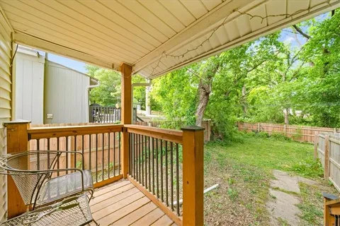 $130,000 | 1316 East 62nd Street, Kansas City, MO 64110