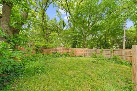 $130,000 | 1316 East 62nd Street, Kansas City, MO 64110