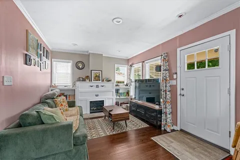 $130,000 | 1316 East 62nd Street, Kansas City, MO 64110