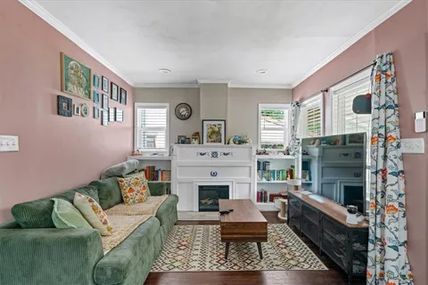 $130,000 | 1316 East 62nd Street, Kansas City, MO 64110