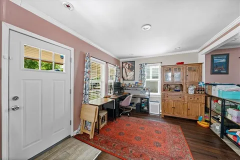 $130,000 | 1316 East 62nd Street, Kansas City, MO 64110