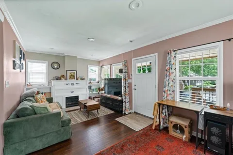 $130,000 | 1316 East 62nd Street, Kansas City, MO 64110