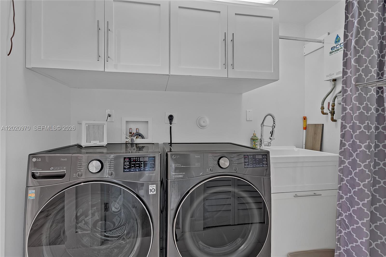 95 Shore Drive West Miami, FL 33133 - Photo 11 of 29