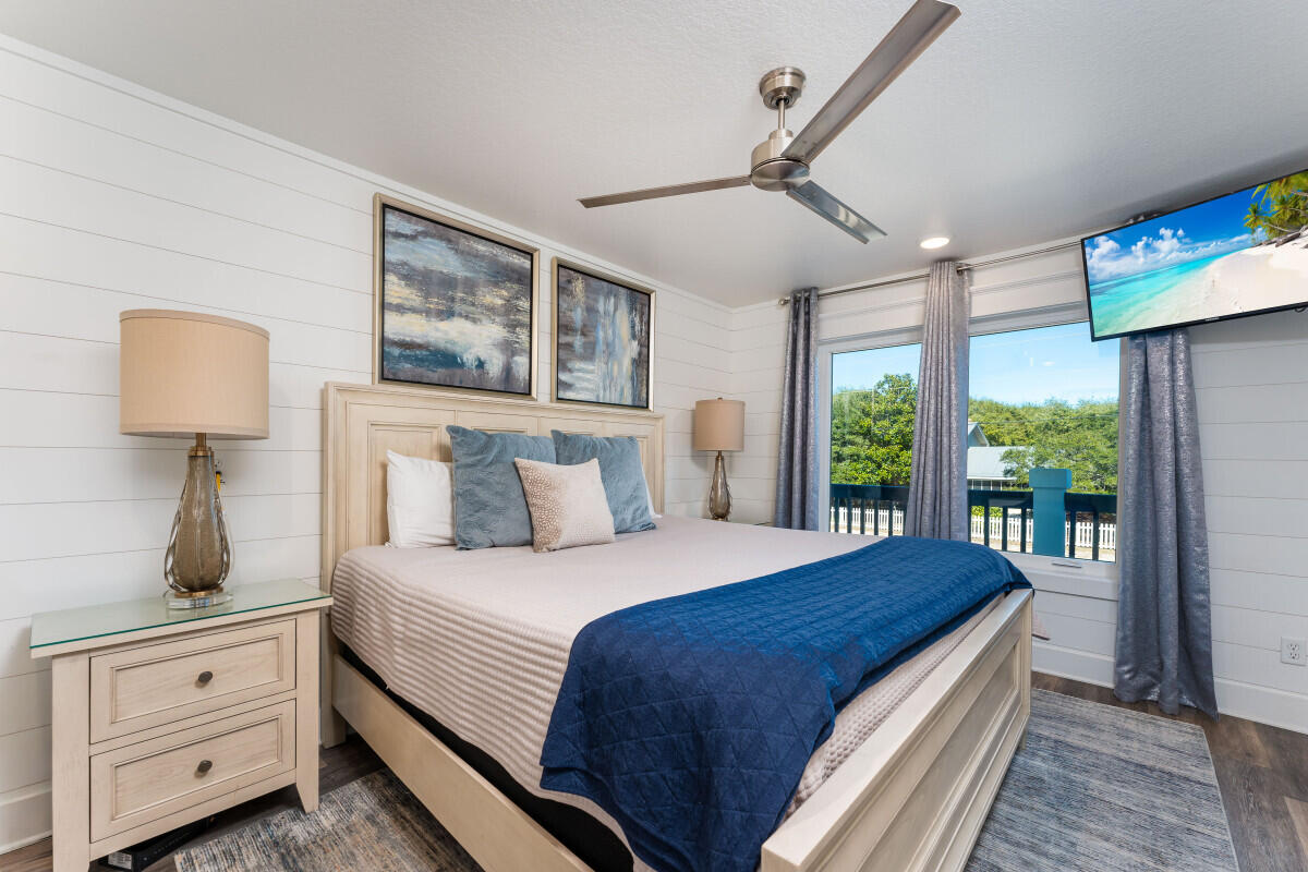 3426 East County Highway 30A Santa Rosa Beach, FL 32459 - Photo 11 of 31 11