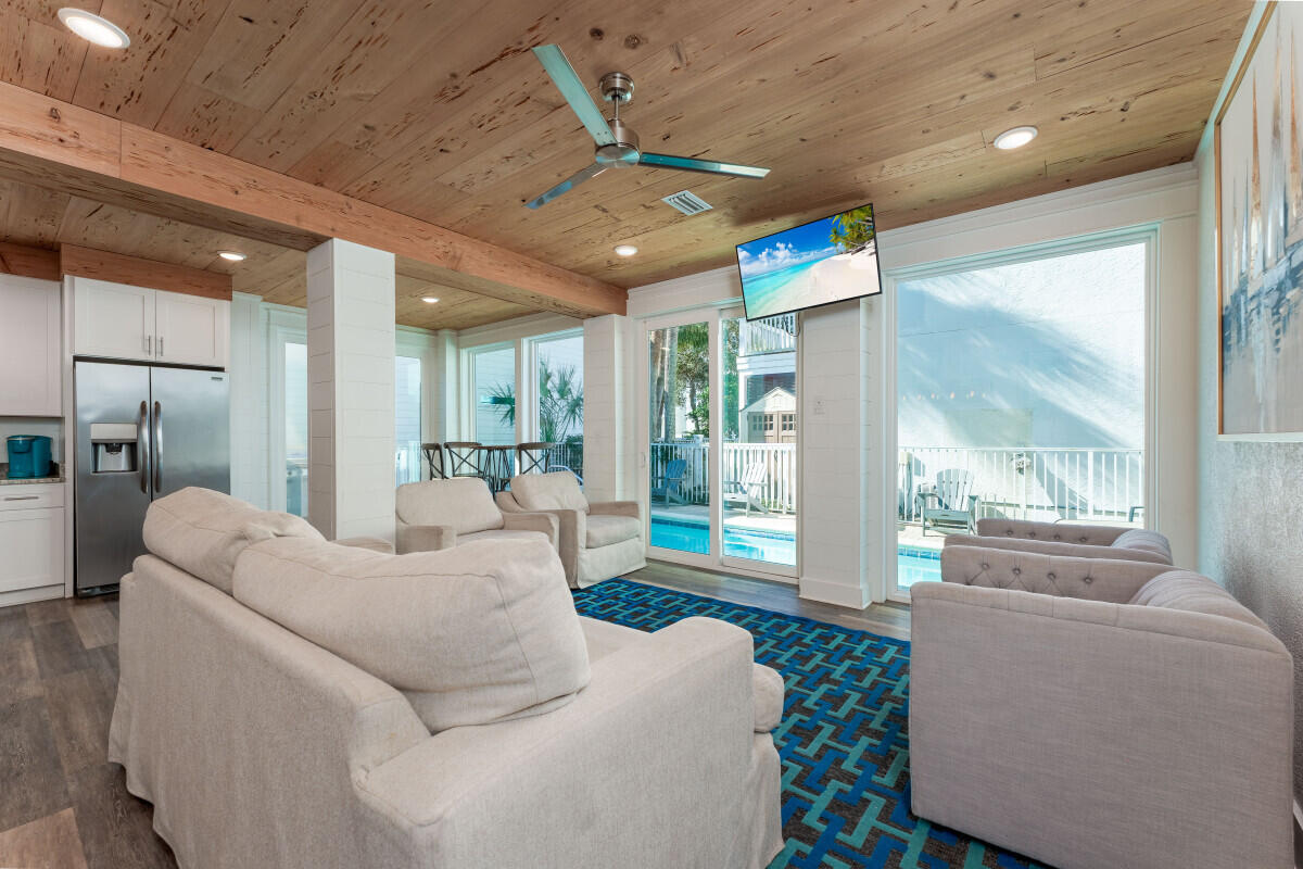 3426 East County Highway 30A Santa Rosa Beach, FL 32459 - Photo 12 of 31 12