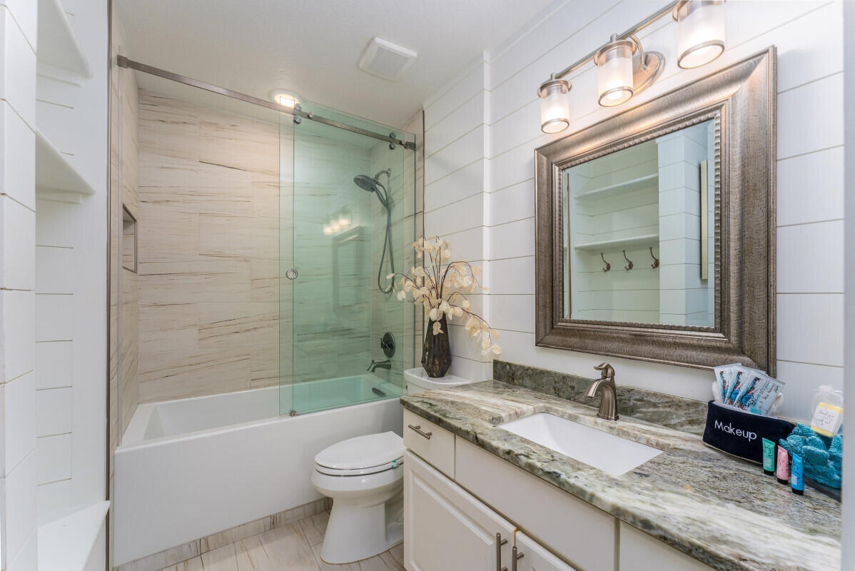 3426 East County Highway 30A Santa Rosa Beach, FL 32459 - Photo 13 of 31 13