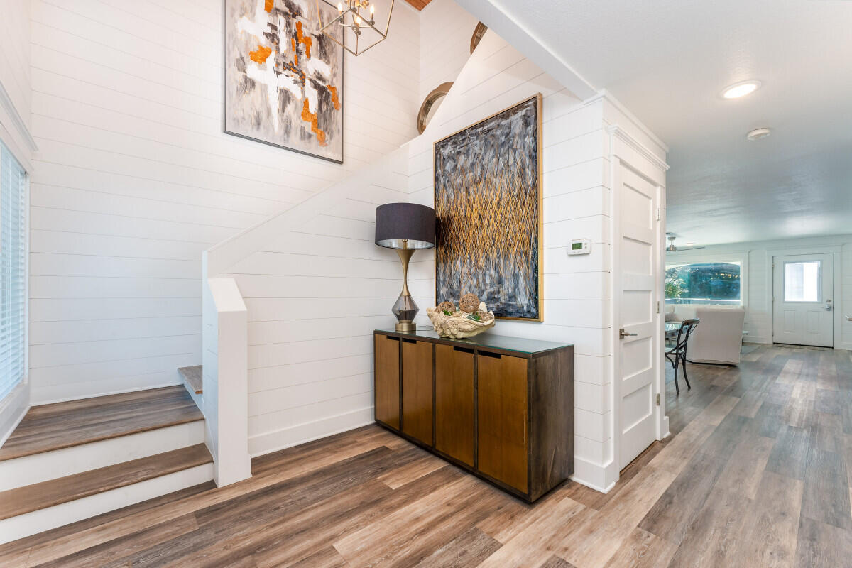 3426 East County Highway 30A Santa Rosa Beach, FL 32459 - Photo 14 of 31 14