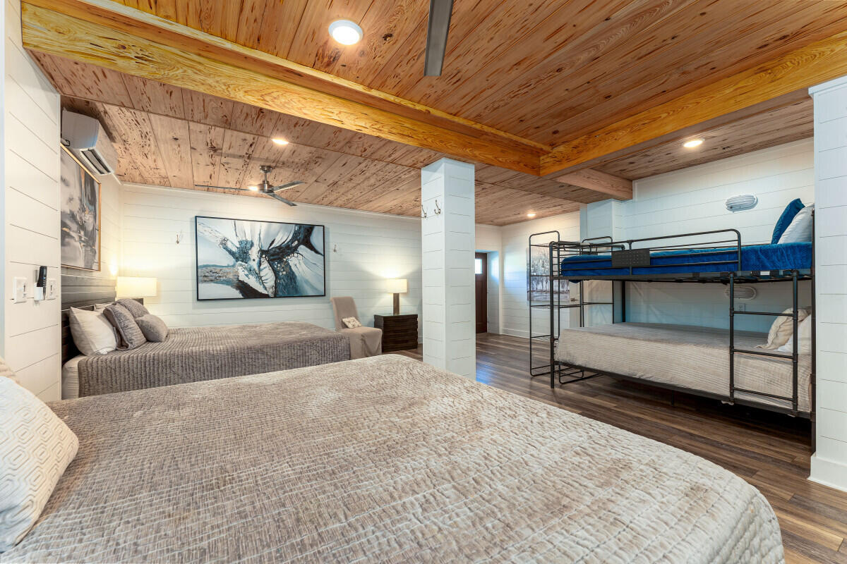 3426 East County Highway 30A Santa Rosa Beach, FL 32459 - Photo 15 of 31 15