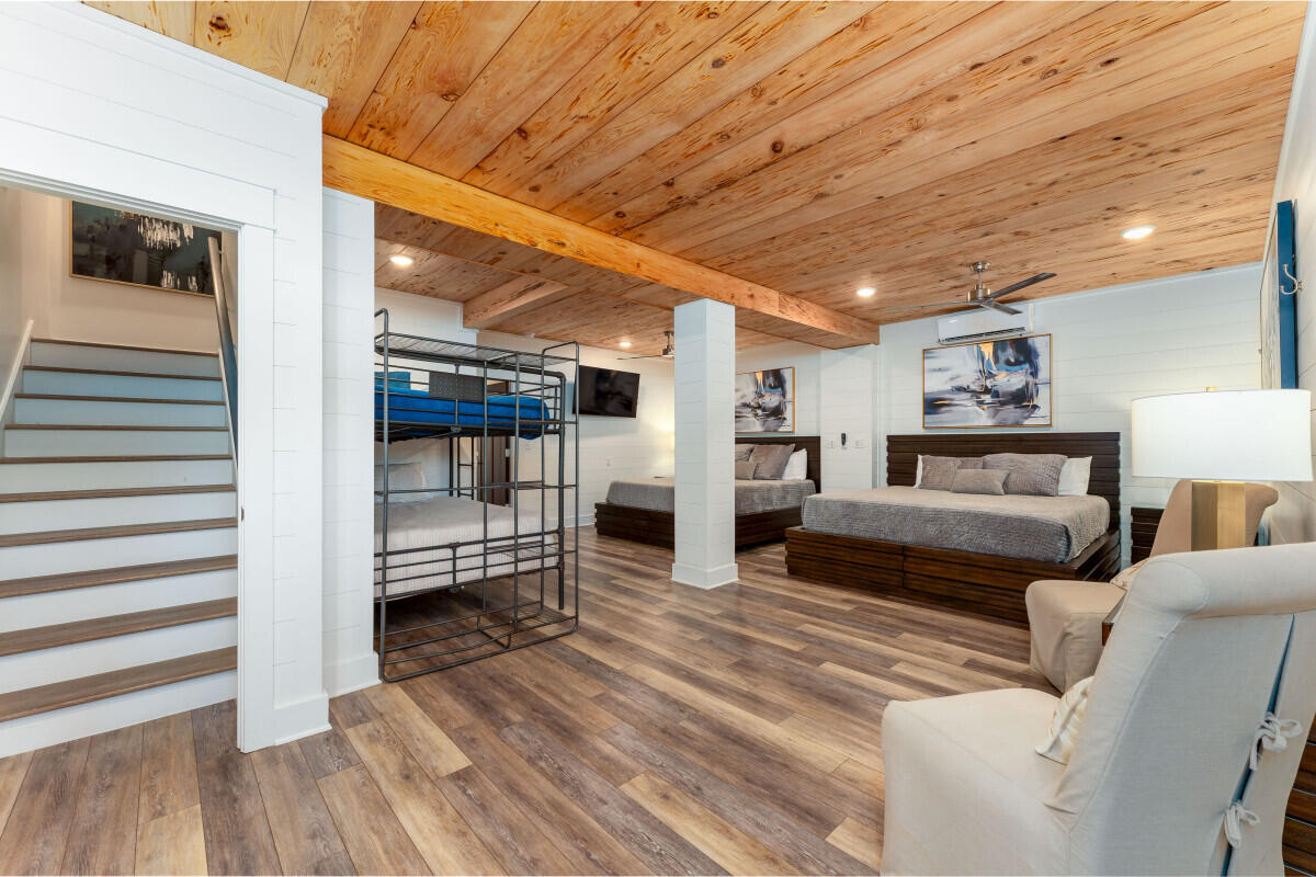 3426 East County Highway 30A Santa Rosa Beach, FL 32459 - Photo 16 of 31 16