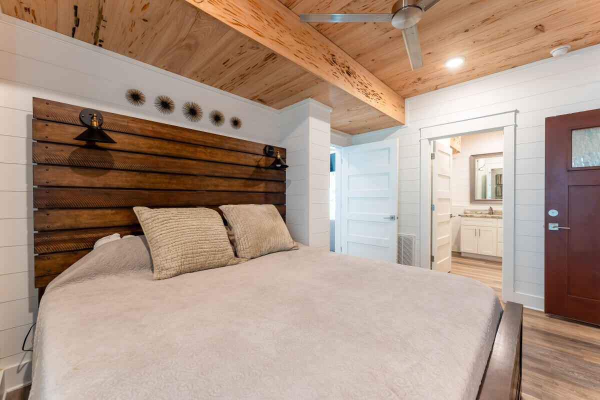 3426 East County Highway 30A Santa Rosa Beach, FL 32459 - Photo 17 of 31 17